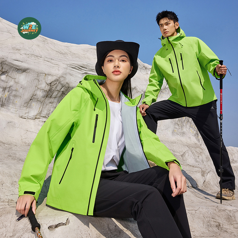 Running Gear For Winter - SVETLIN AB ABD Beden Lüks Kaliteli