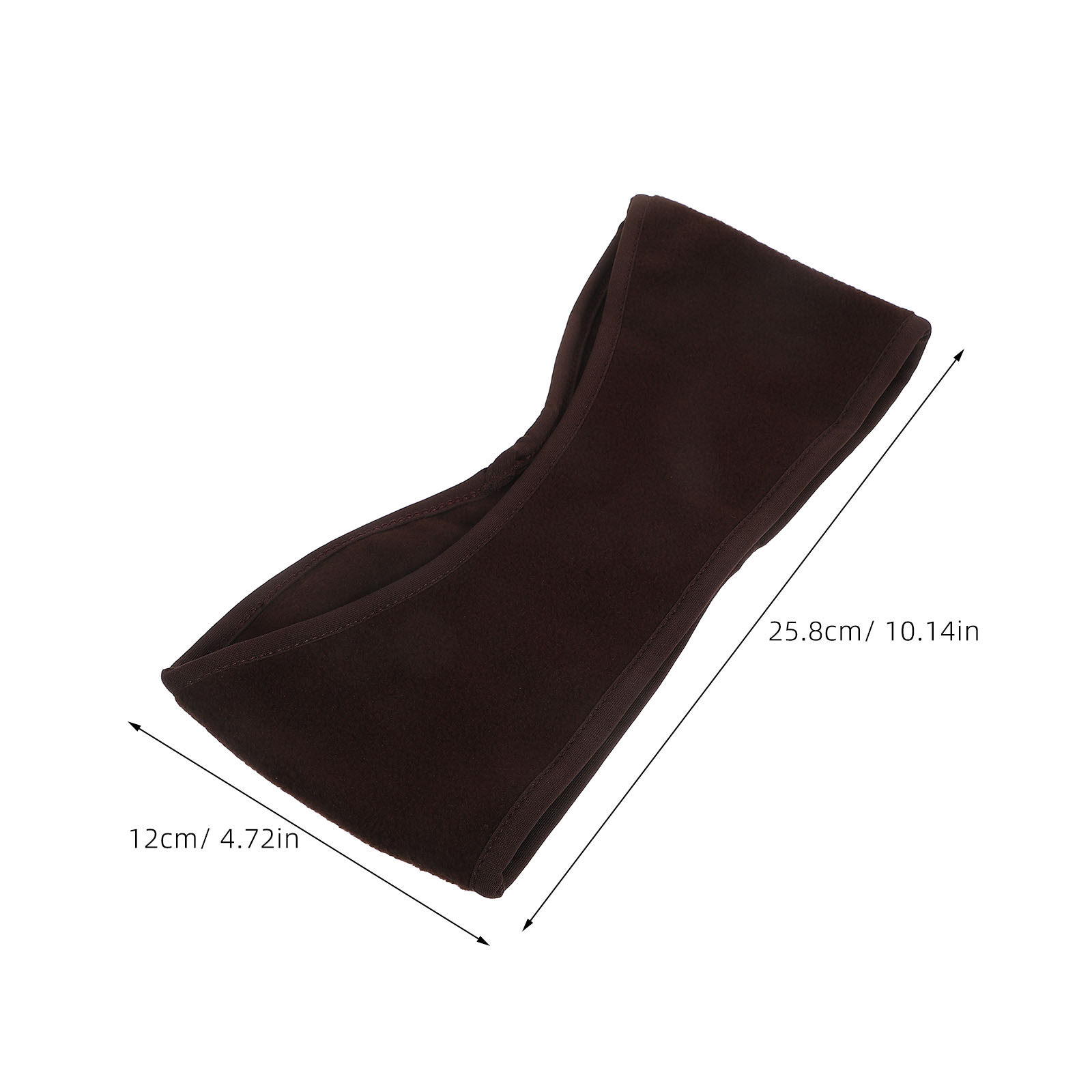 2 Adet Açık Hava Rüzgar Geçirm - Running Gear Headband incelemesi ve fiyatı