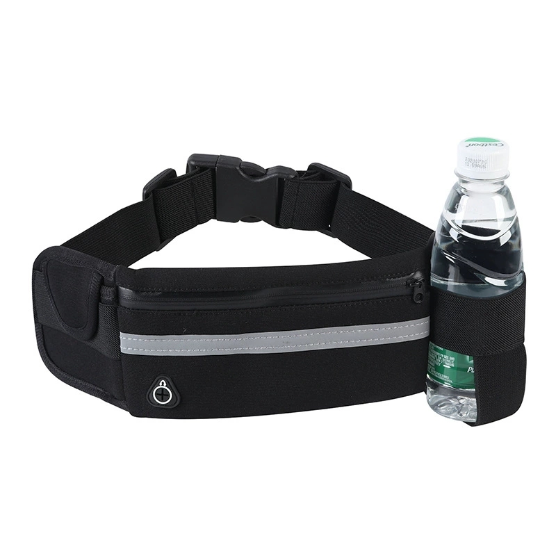 Açık Hava Sporları Bel Çantası - Running Gear To Hold Phone incelemesi ve fiyatı