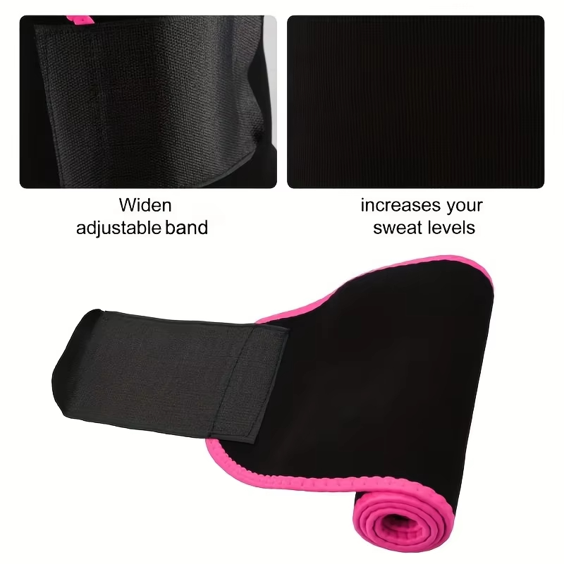 Spor ter Burst bel destek keme - Running Gear Headband incelemesi ve fiyatı