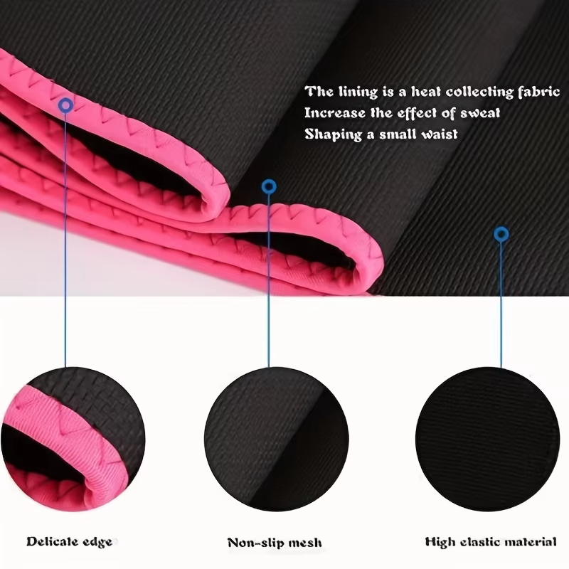 Spor ter Burst bel destek keme - Running Gear Headband incelemesi ve fiyatı