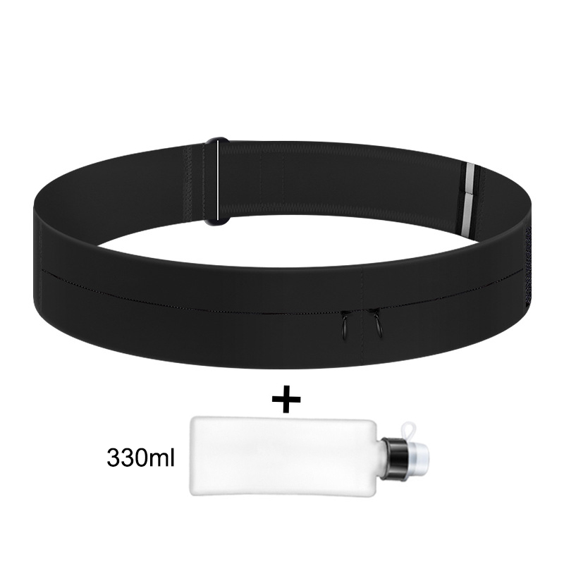 Koşu kemeri bel çantası su şiş - Running Gear To Hold Phone incelemesi ve fiyatı