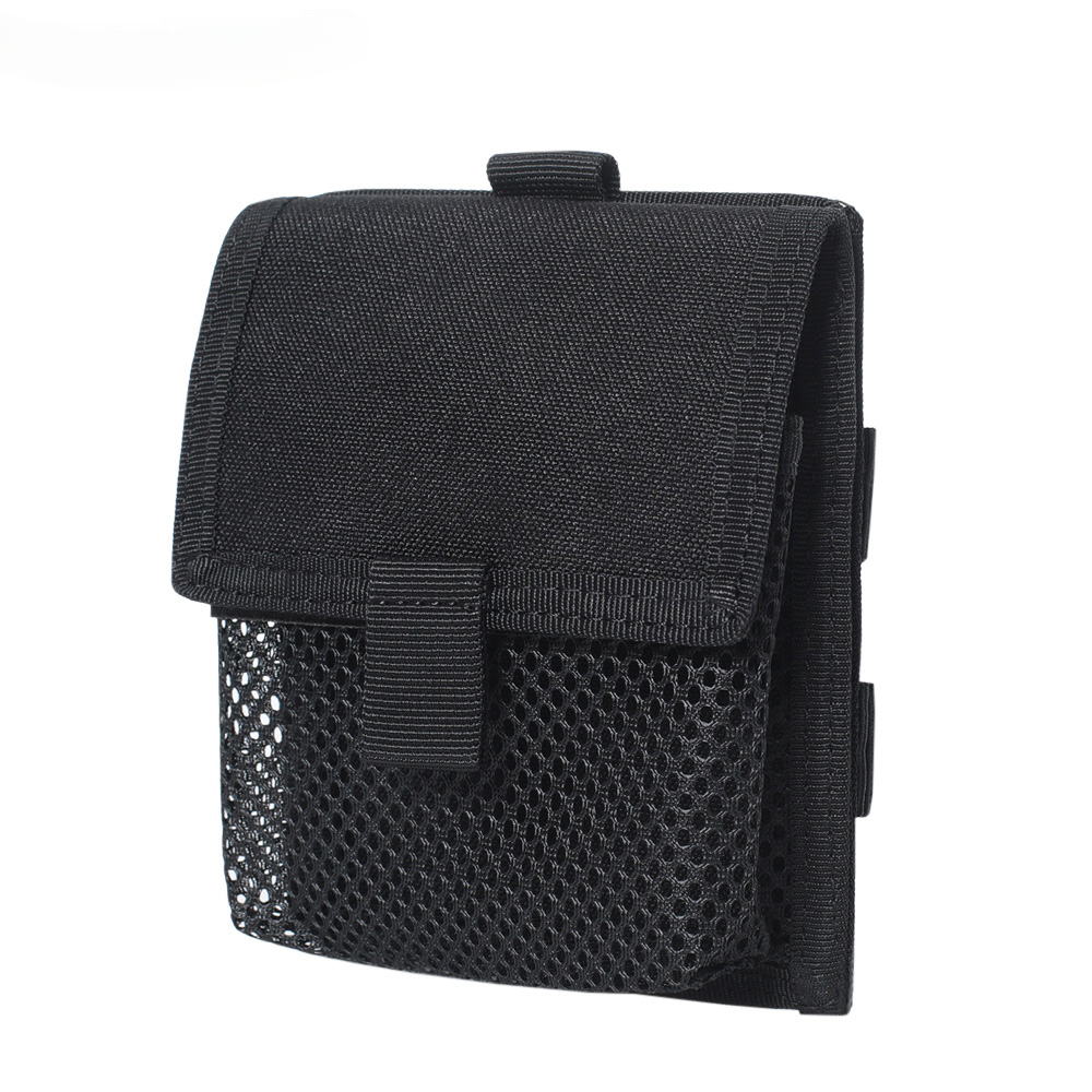 Molle kılıfı kemer bel paketi  - Running Gear To Hold Phone incelemesi ve fiyatı