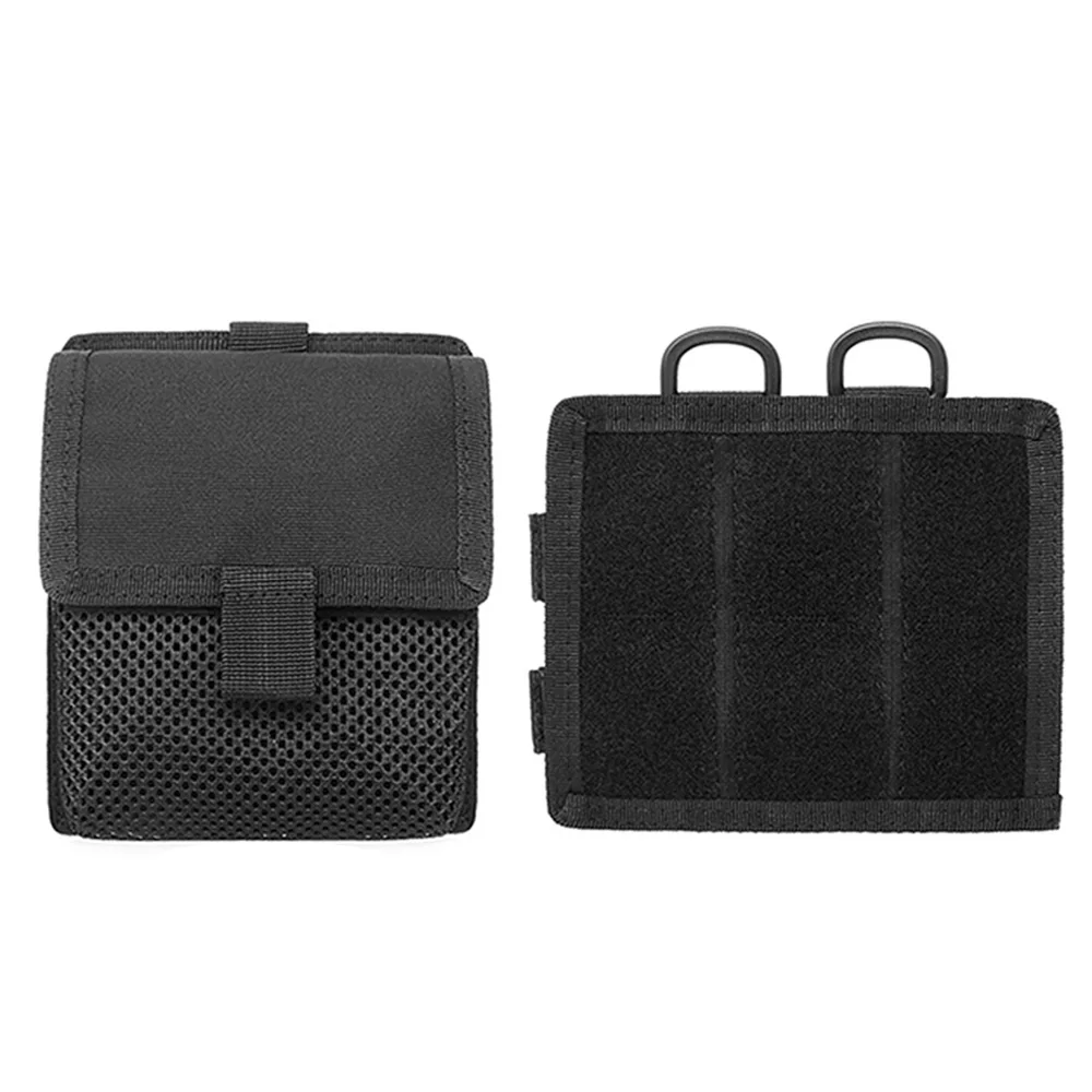 Molle kılıfı kemer bel paketi  - Running Gear To Hold Phone incelemesi ve fiyatı