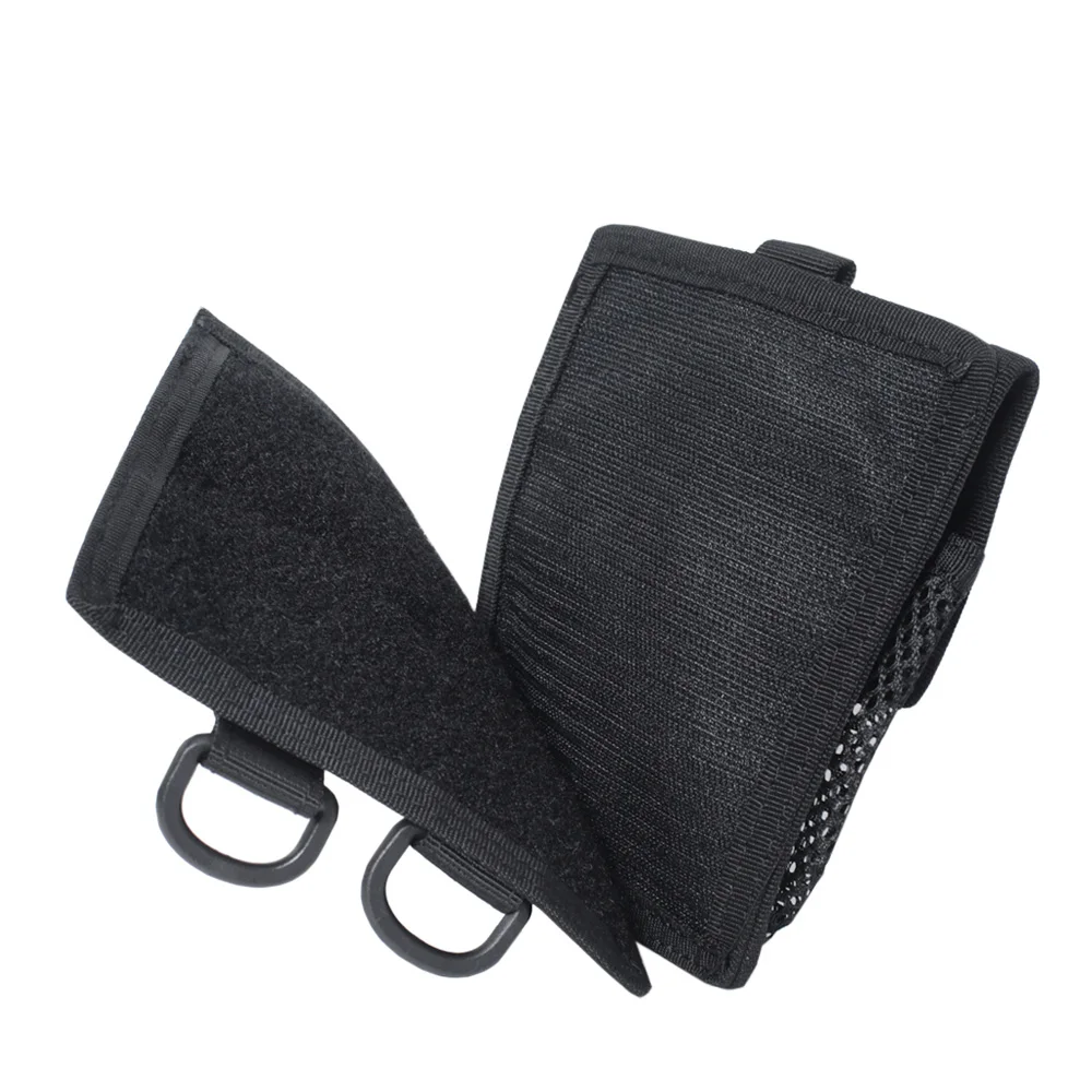 Molle kılıfı kemer bel paketi  - Running Gear To Hold Phone incelemesi ve fiyatı