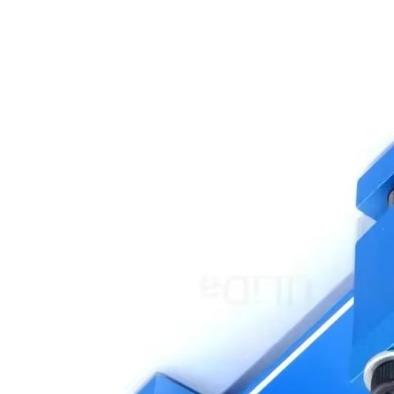 CNC RC Uçak Aeromodel Aero-mod - Running Gear Vehicle incelemesi ve fiyatı