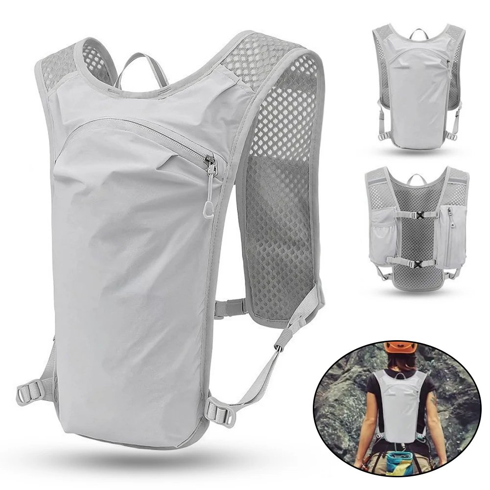 Bisiklet Sürme Koşu Yürüyüş Ye - Running Gear For Winter incelemesi ve fiyatı