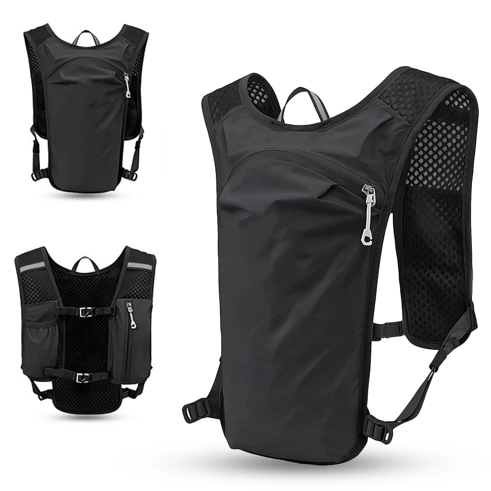 Bisiklet Sürme Koşu Yürüyüş Ye - Running Gear For Winter incelemesi ve fiyatı
