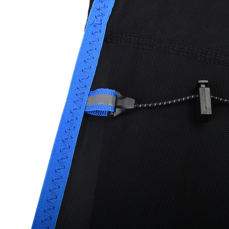 Aonijie Açık Bel Kemeri Çantas - Running Gear To Hold Phone incelemesi ve fiyatı