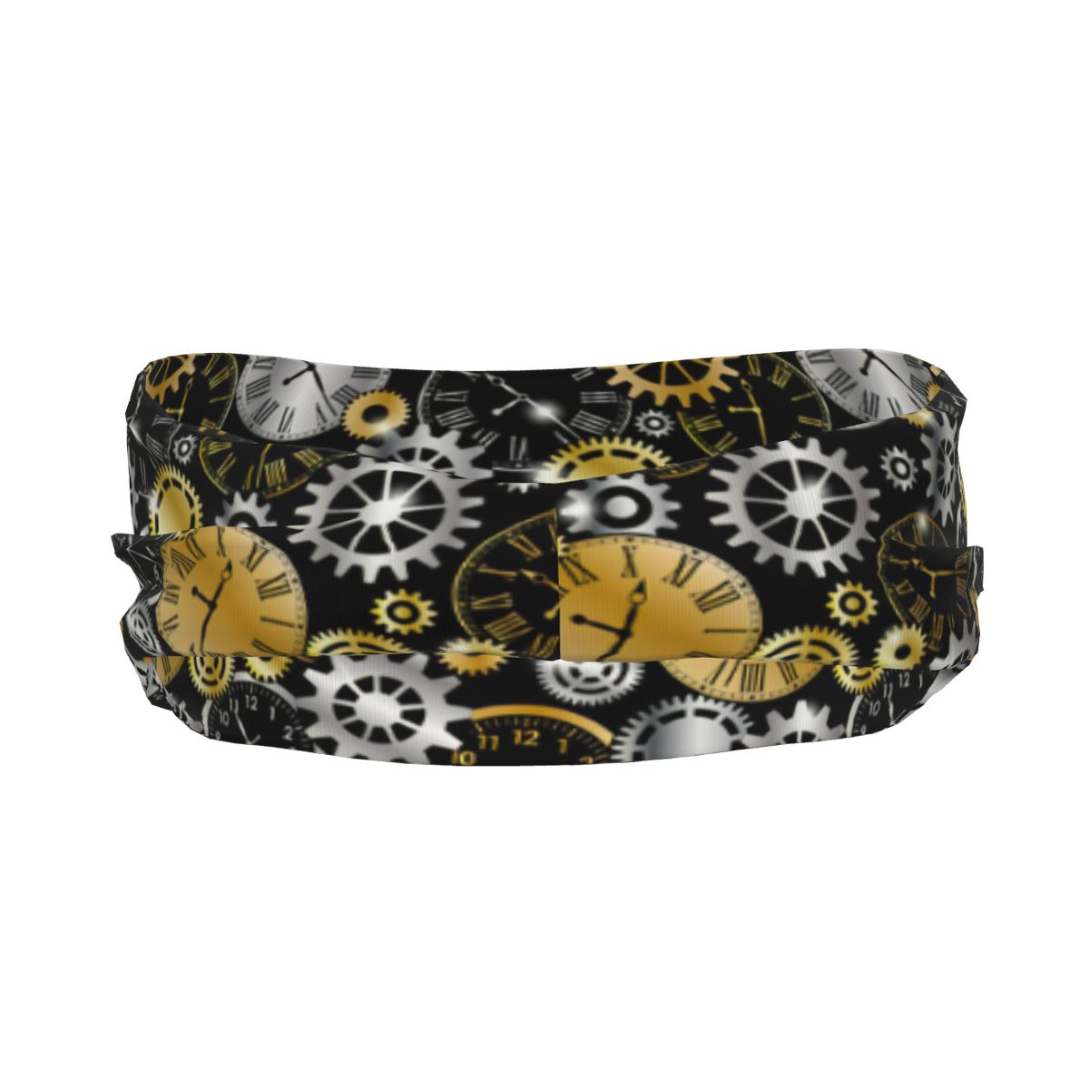 Spor Bandı Taşınabilir Saç Ban - Running Gear Headband incelemesi ve fiyatı