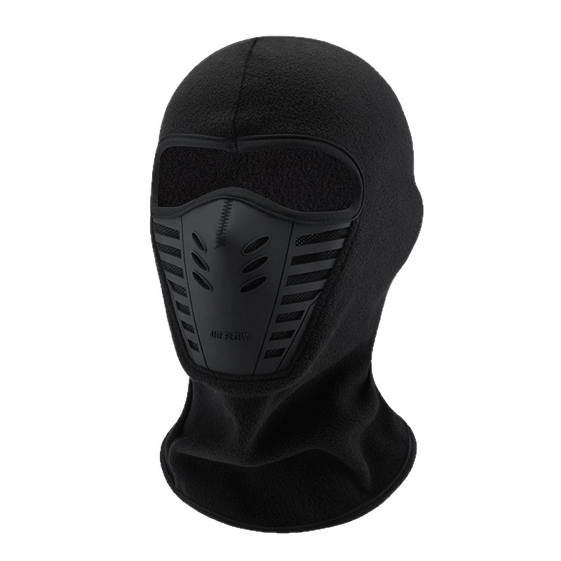 Yeni! Kışlık Açık Hava Sporlar - Running Gear For Winter incelemesi ve fiyatı