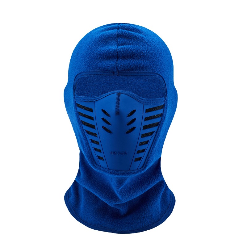 Yeni! Kışlık Açık Hava Sporlar - Running Gear For Winter incelemesi ve fiyatı
