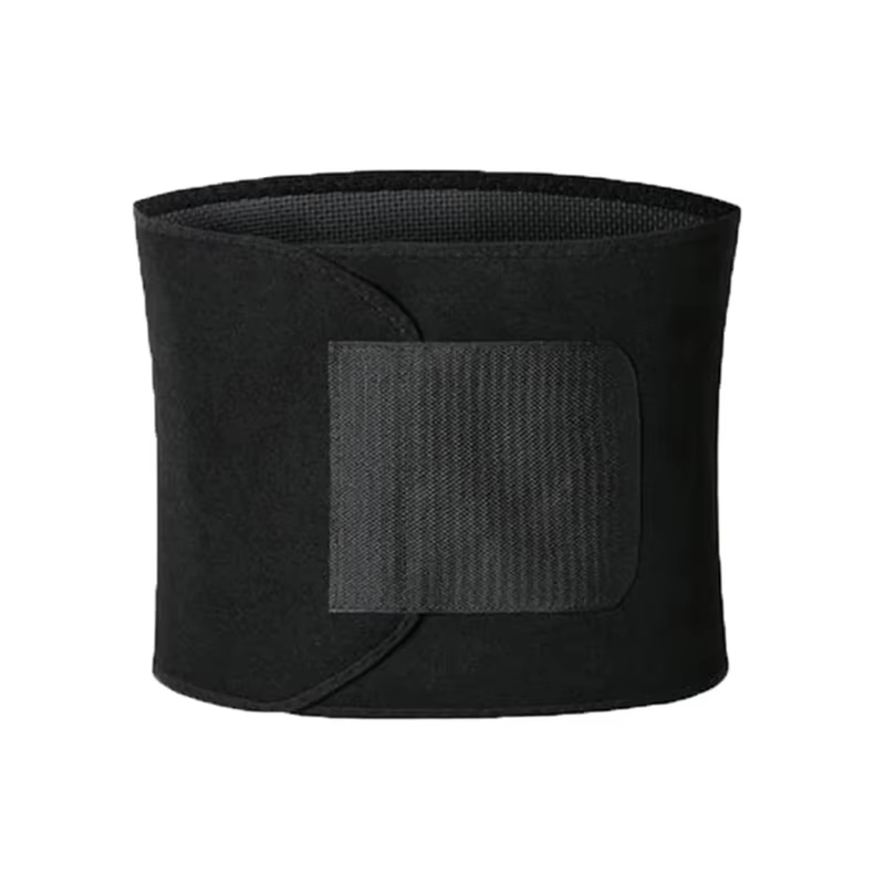 Erkek Spor Ter Bandı Bel Deste - Running Gear Headband incelemesi ve fiyatı