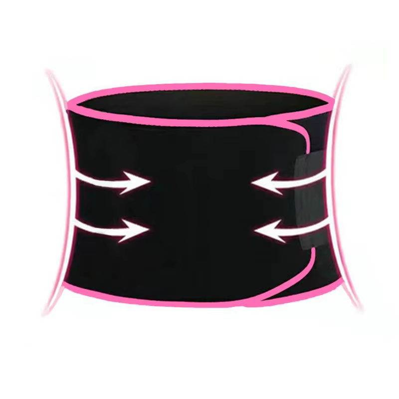 Erkek Spor Ter Bandı Bel Deste - Running Gear Headband incelemesi ve fiyatı