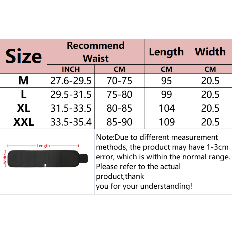 Erkek Spor Ter Bandı Bel Deste - Running Gear Headband incelemesi ve fiyatı