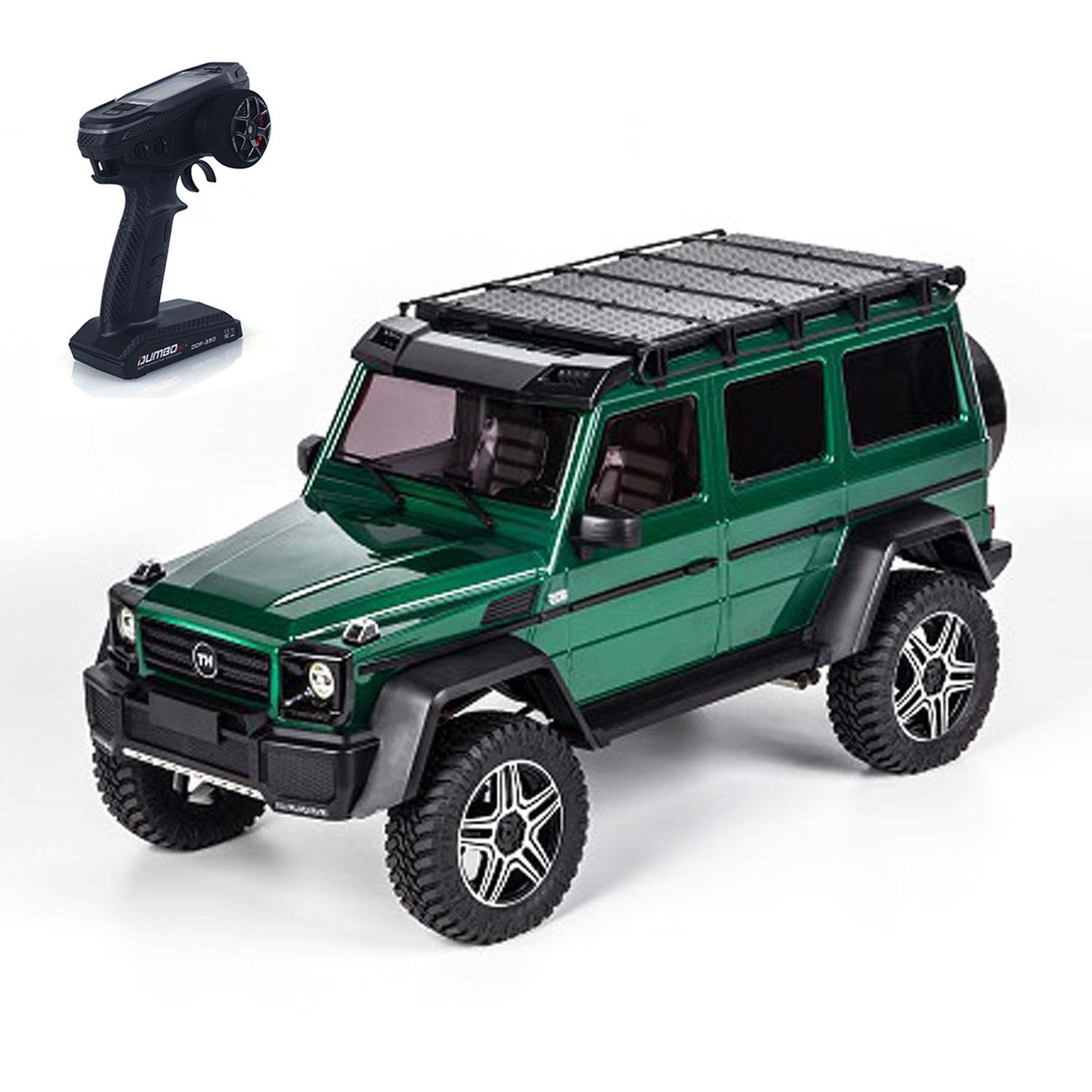 Hediye 1/8 Plastik RC Arazi Ar - Running Gear Vehicle incelemesi ve fiyatı