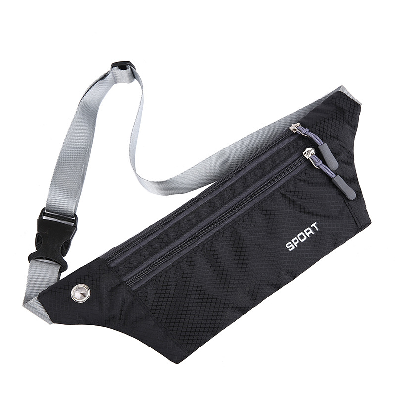 Kadınlar için rahat erkekler b - Running Gear To Hold Phone incelemesi ve fiyatı