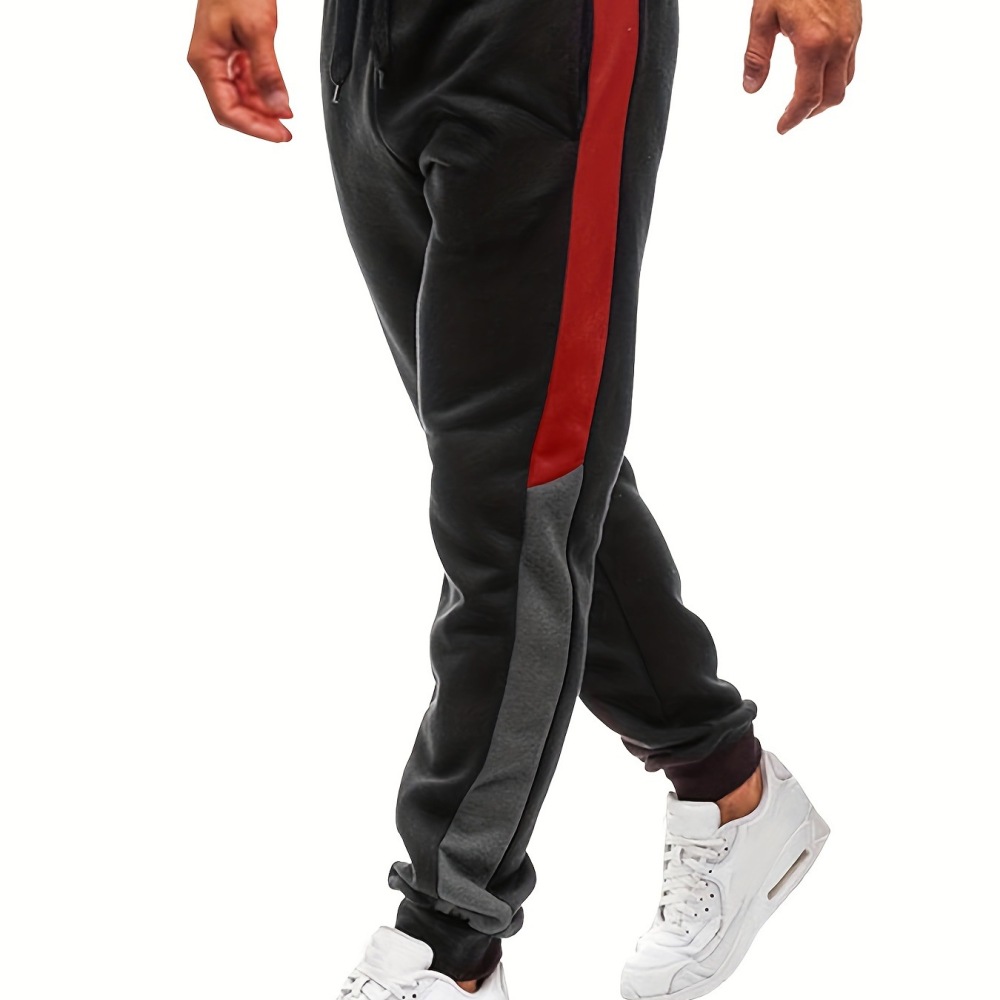 Erkek Günlük Atletik Pantolon  - Running Gear Youth incelemesi ve fiyatı