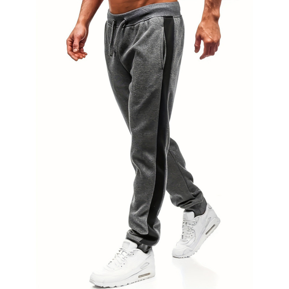Erkek Günlük Atletik Pantolon  - Running Gear Youth incelemesi ve fiyatı