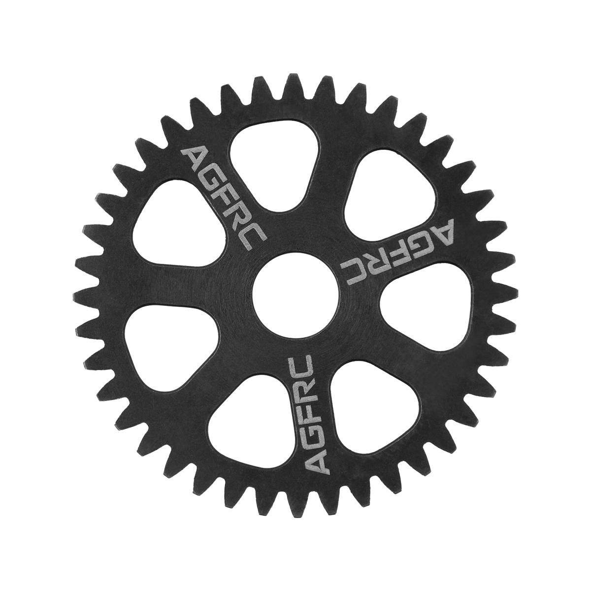 AGFRC 12mm PG40T8 yükseklik se - Running Gear Vehicle incelemesi ve fiyatı