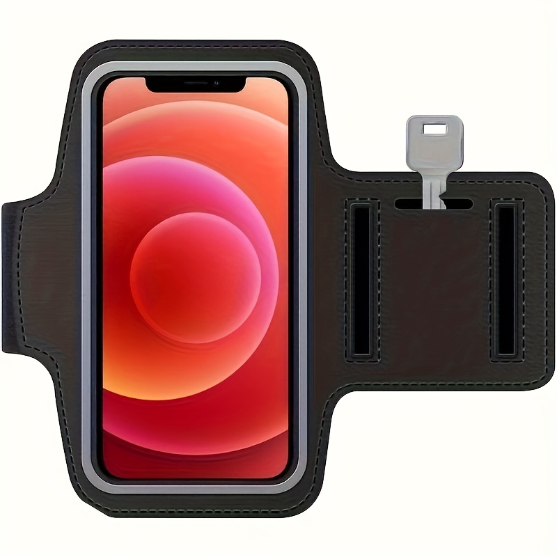 Ayarlanabilir Spor Telefon Tut - Running Gear To Hold Phone incelemesi ve fiyatı
