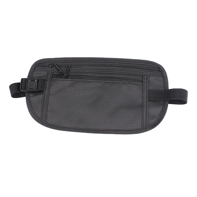 Görünmez Seyahat Bel Paketleri - Running Gear To Hold Phone incelemesi ve fiyatı