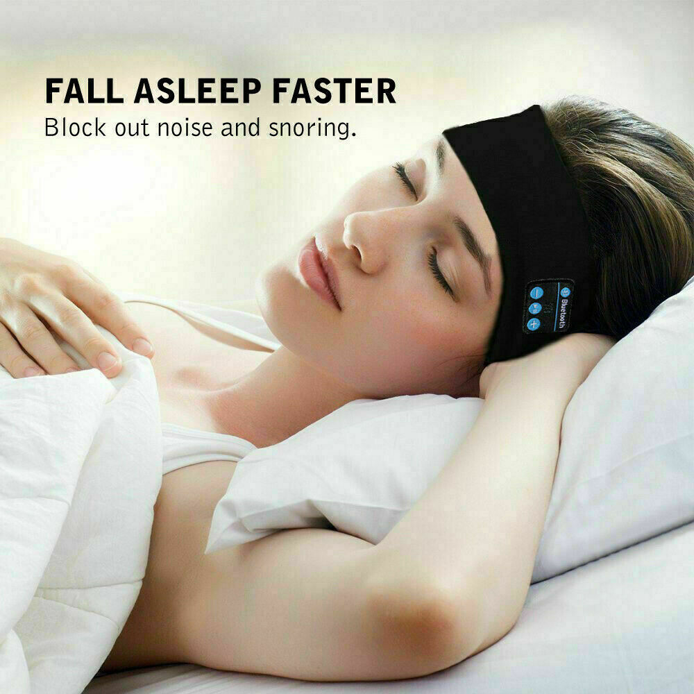 Kablosuz Bluetooth Kulaklık Uy - Running Gear Headband incelemesi ve fiyatı