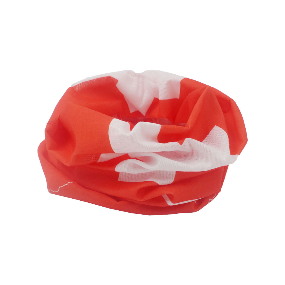 İsviçre bayrağı boyun körüğü b - Running Gear Headband incelemesi ve fiyatı