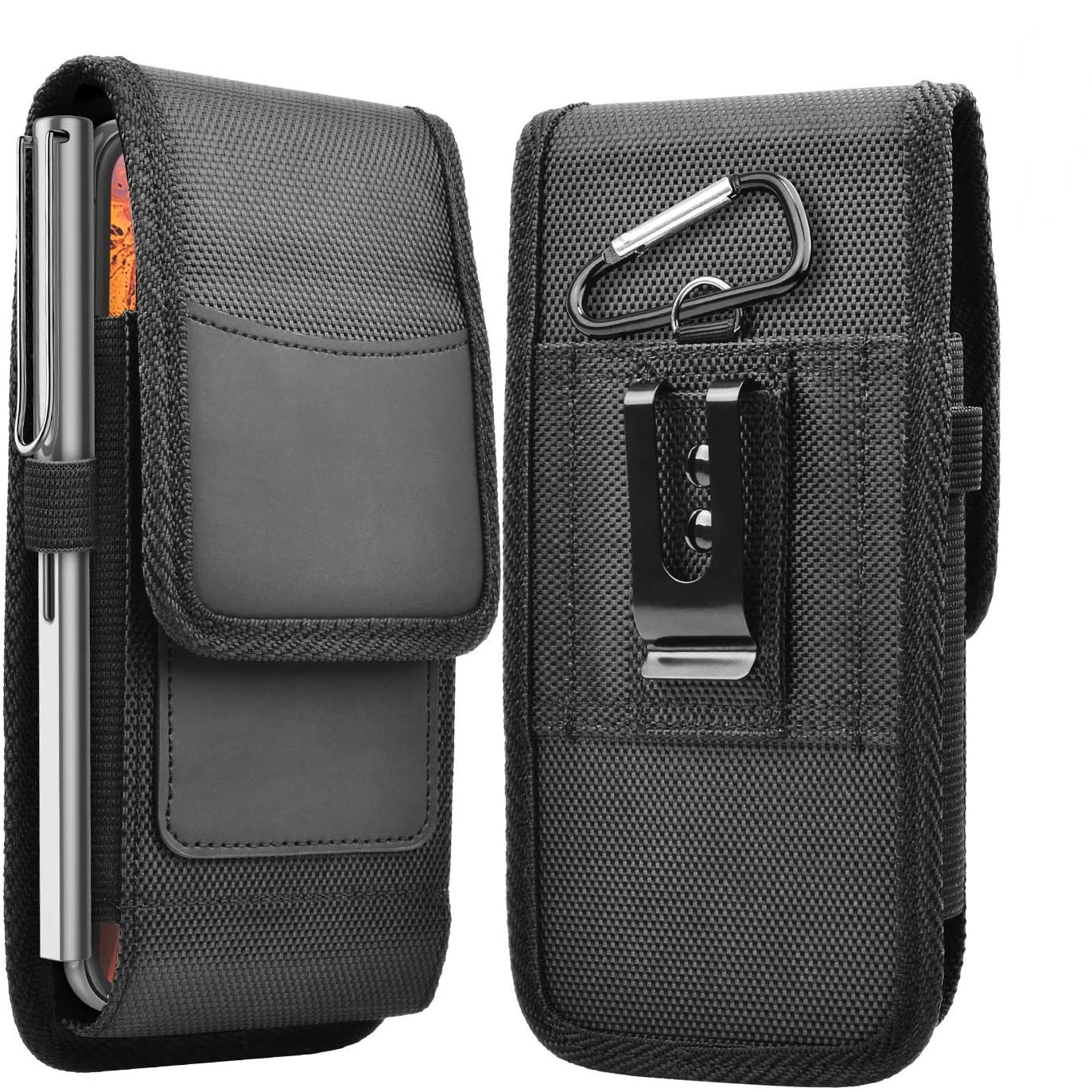 Erkekler Telefon Kılıfı Cep Te - Running Gear To Hold Phone incelemesi ve fiyatı