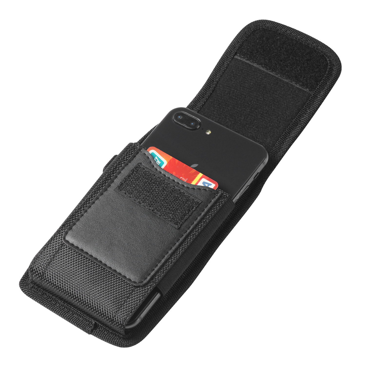Erkekler Telefon Kılıfı Cep Te - Running Gear To Hold Phone incelemesi ve fiyatı