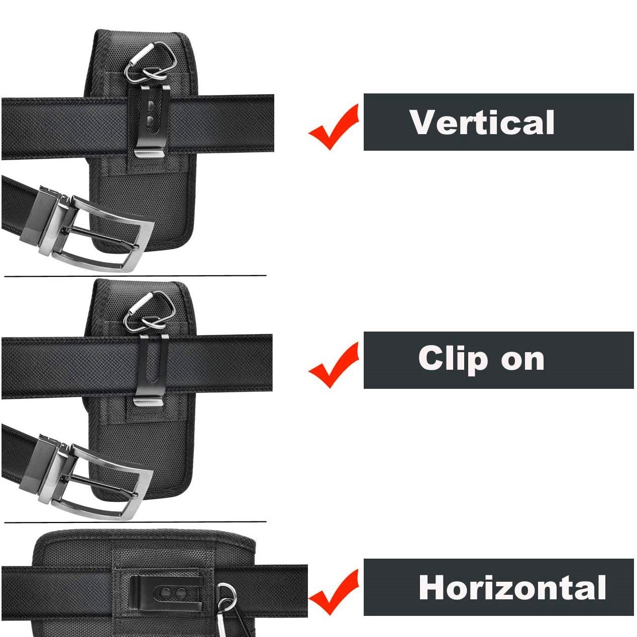 Erkekler Telefon Kılıfı Cep Te - Running Gear To Hold Phone incelemesi ve fiyatı
