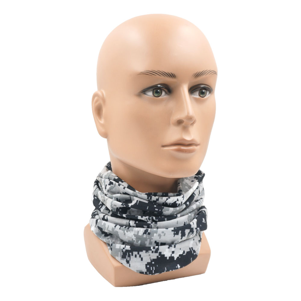 Açık Renk Doğa Sporları Bandan - Running Gear Headband incelemesi ve fiyatı