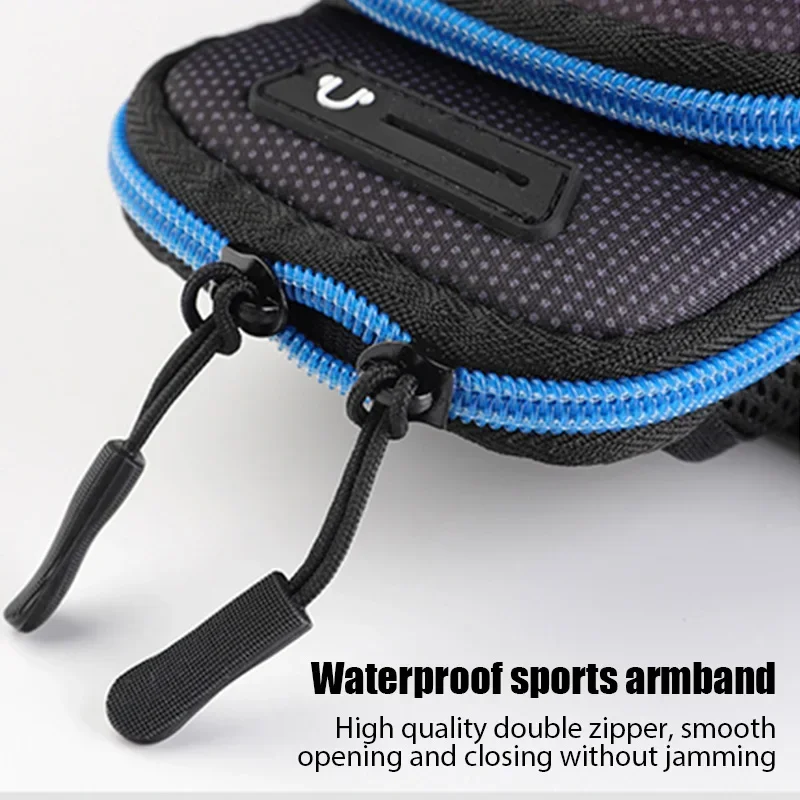 Evrensel Kol Bandı Spor Telefo - Running Gear To Hold Phone incelemesi ve fiyatı