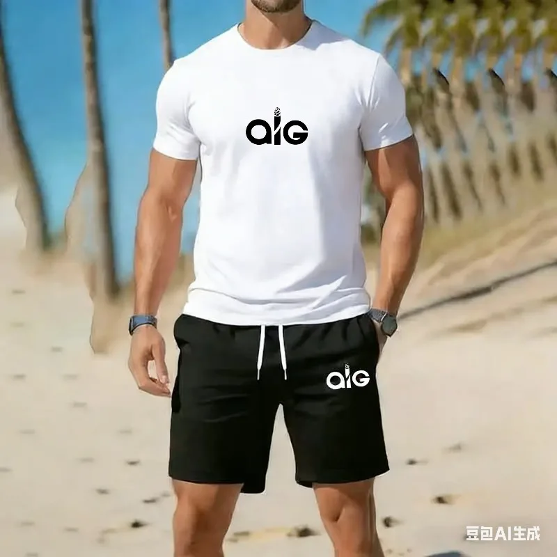 OiG Avrupa beden Yaz Modası Tr - Running Gear Youth incelemesi ve fiyatı