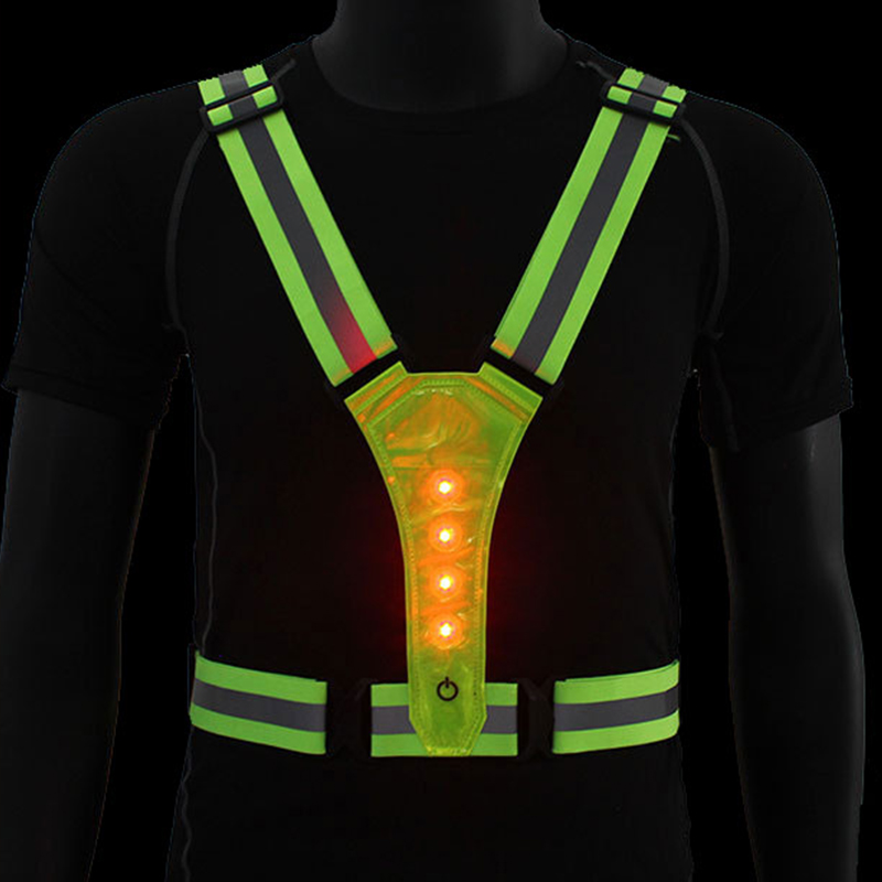 Erkekler ve Kadınlar için Ayar - Running Gear For Winter incelemesi ve fiyatı