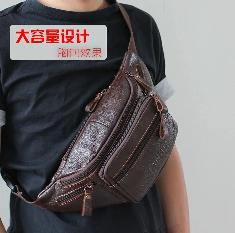 Hakiki Dana Derisi Deri Bel Ça - Running Gear To Hold Phone incelemesi ve fiyatı