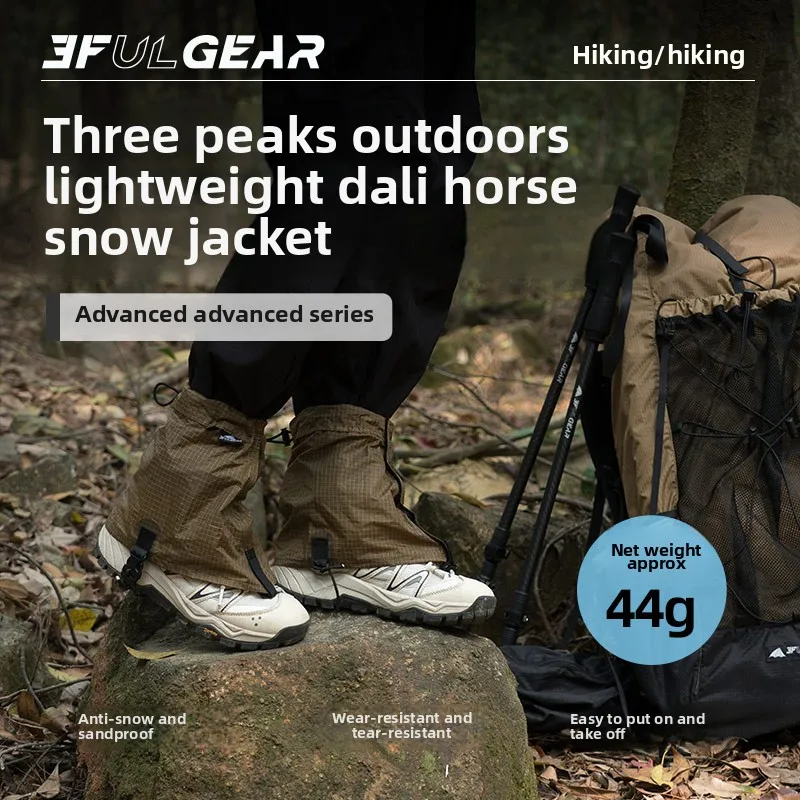 3F UL DIŞLI Turist Ayakkabı Ka - Running Gear Trail incelemesi ve fiyatı