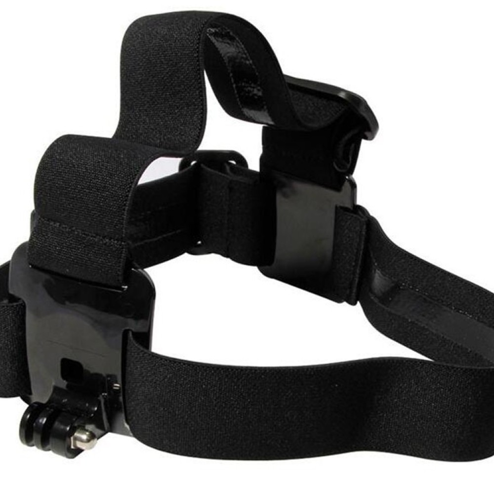 Spor Kamera Aksesuar Paketi Ço - Running Gear Headband incelemesi ve fiyatı