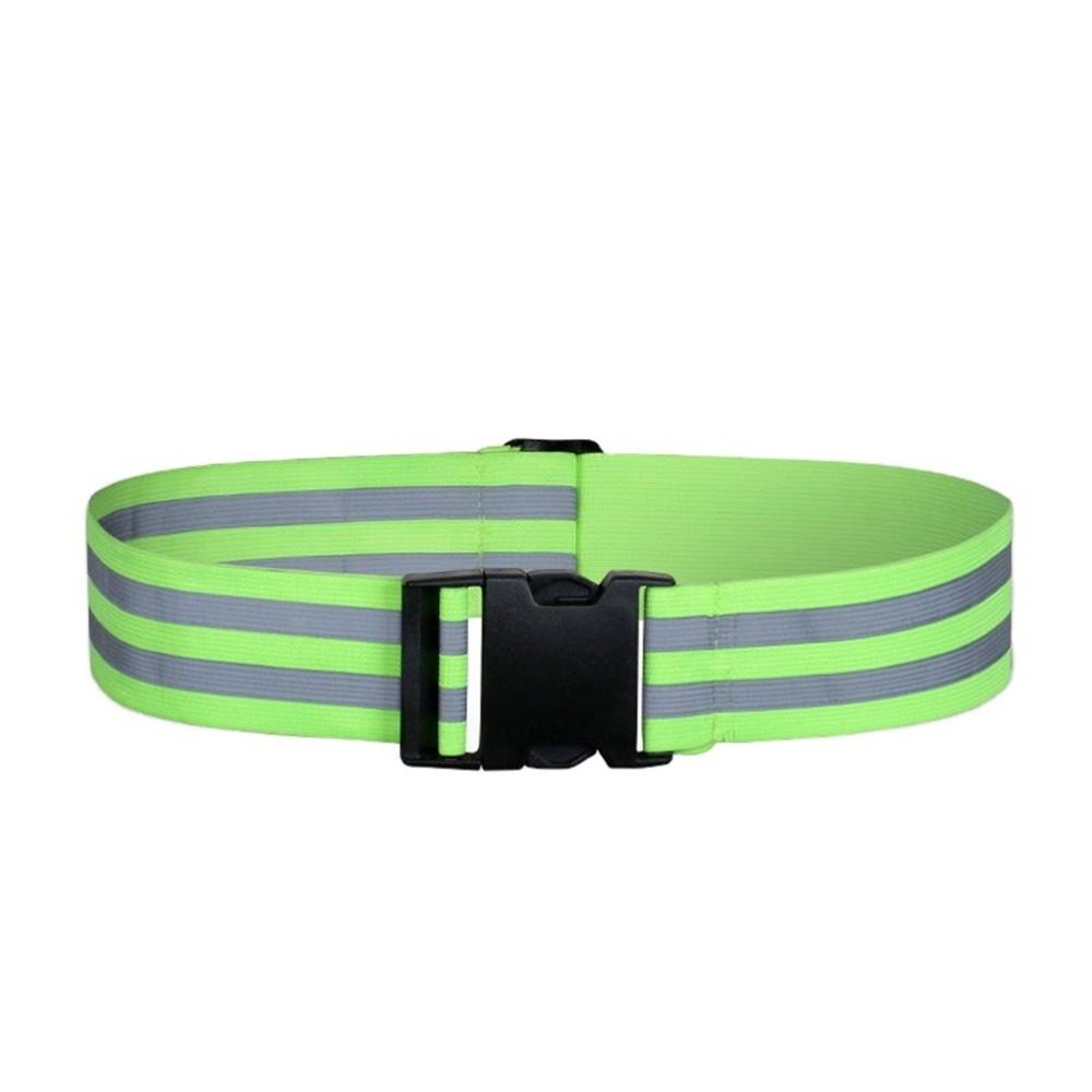 2 adet gerilebilir yansıtıcı k - Running Gear Yellow incelemesi ve fiyatı