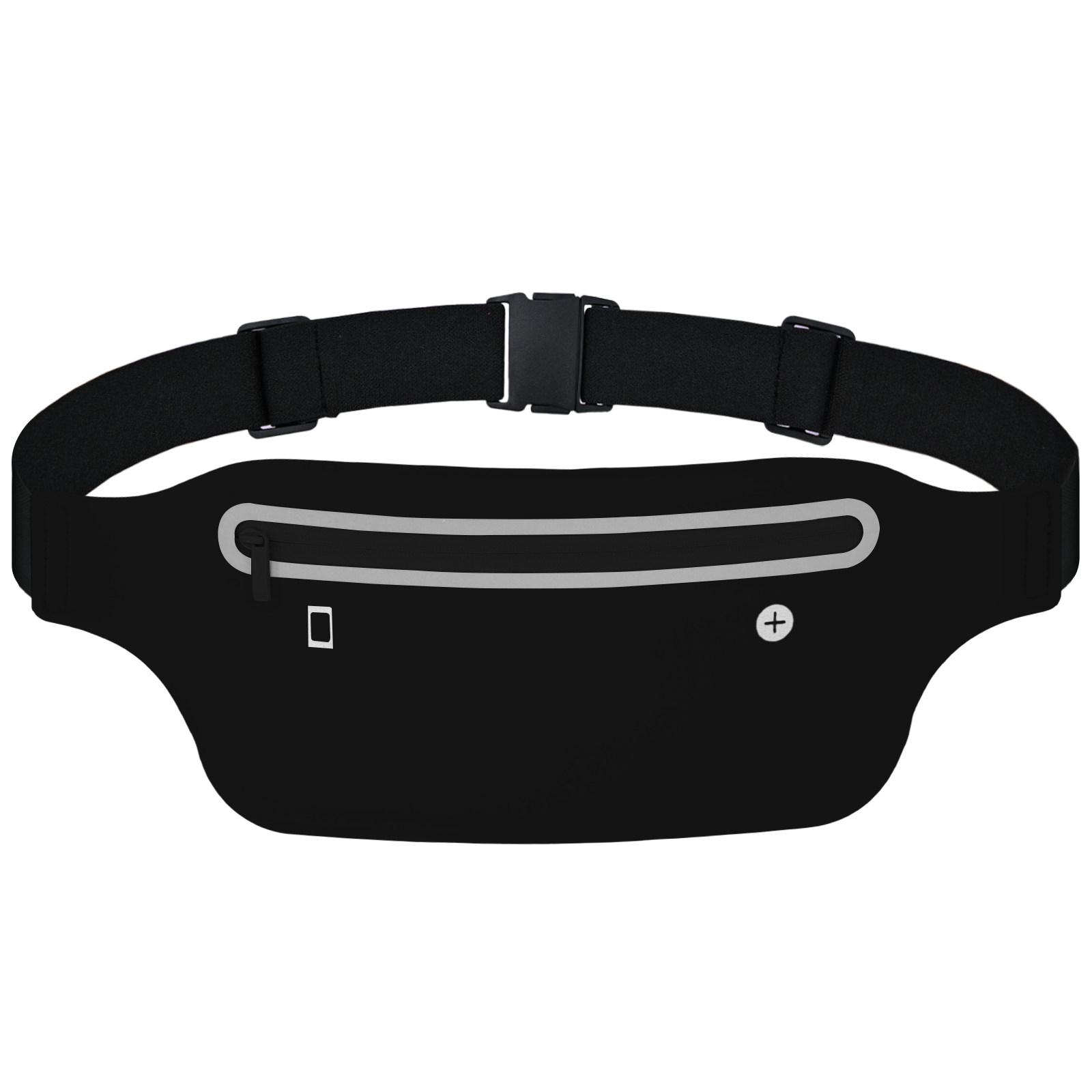 Koşu Kemeri Bel Çantası Spor F - Running Gear To Hold Phone incelemesi ve fiyatı