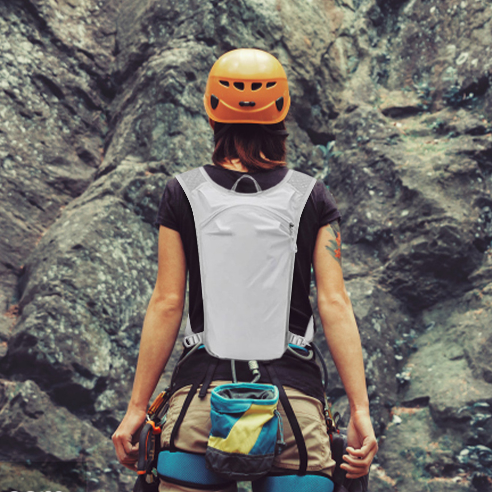 Kadın erkek koşu sıvı alımı ye - Running Gear Trail incelemesi ve fiyatı