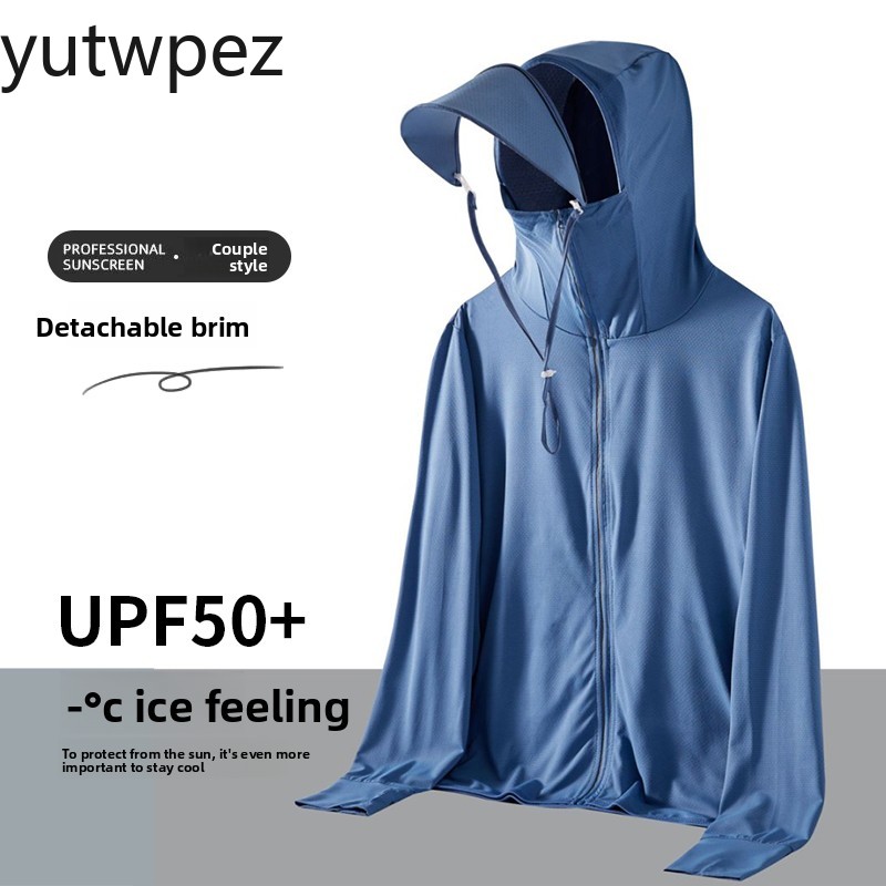 UPF50+ Güneş Koruması İnce Örg - Running Gear For Winter incelemesi ve fiyatı