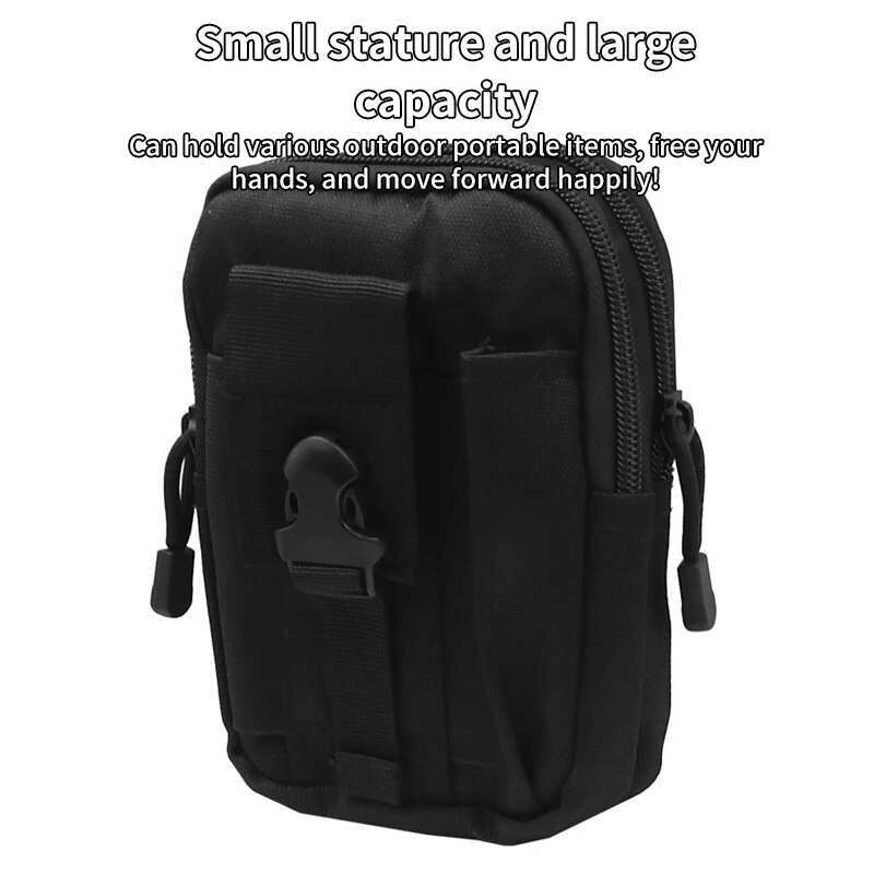 Açık Spor Kamp Taktik Cüzdan E - Running Gear To Hold Phone incelemesi ve fiyatı