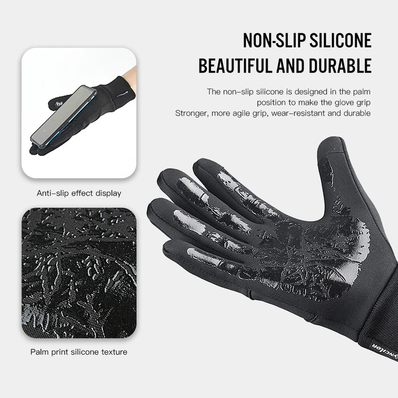 Erkekler ve Kadınlar için Kışl - Running Gear For Winter incelemesi ve fiyatı