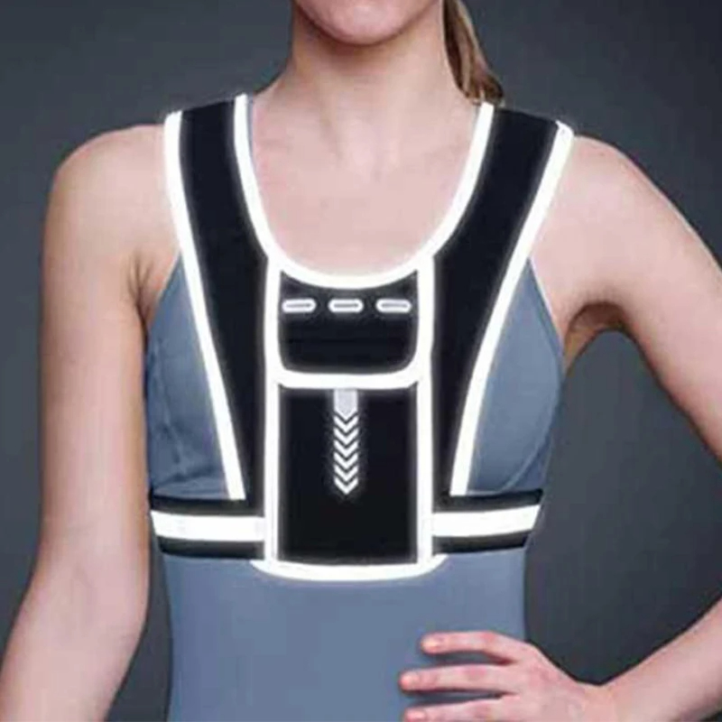 Koşu atleti göğüs telefon tutu - Running Gear Trail incelemesi ve fiyatı