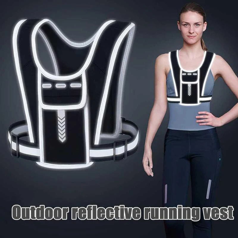 Koşu atleti göğüs telefon tutu - Running Gear Trail incelemesi ve fiyatı