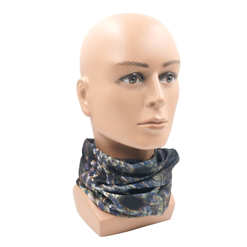 Hayvan Boyun Balık Tüp Körüğü  - Running Gear Headband incelemesi ve fiyatı