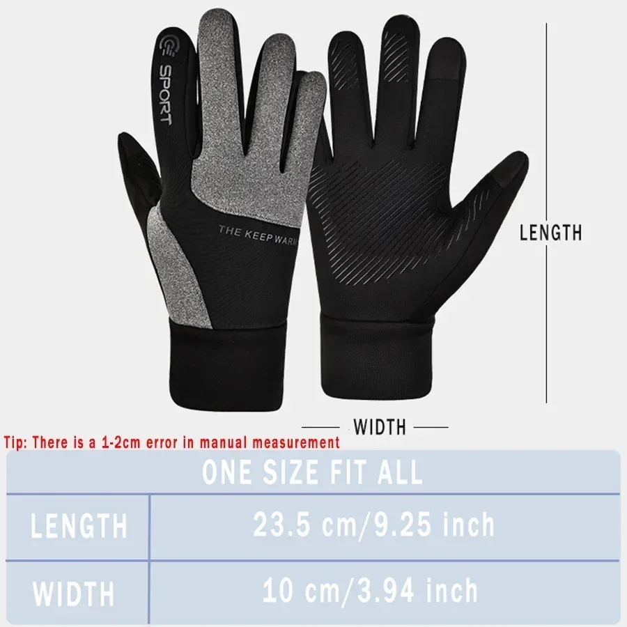 MuqiNush Kışlık Bisiklet Sıcak - Running Gear For Winter incelemesi ve fiyatı