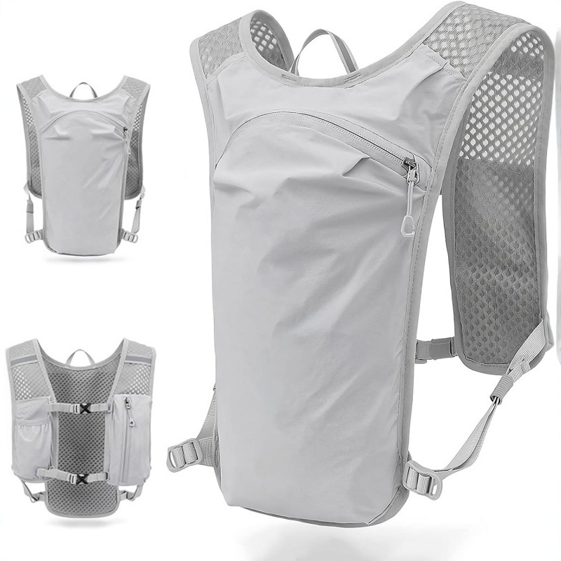 Ultra Hafif Hidrasyon Yeleği S - Running Gear Trail incelemesi ve fiyatı